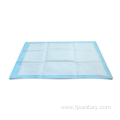 Popular dog pee pads 30x45cm